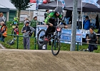 921H6964 bmx-tc-11-9-21
